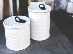 Aliquam dictum etnisi