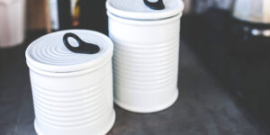 Aliquam dictum etnisi