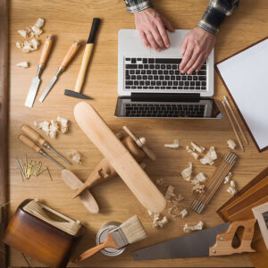 Post with gallery inside.