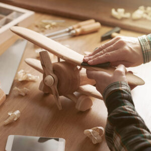 Post with gallery inside.