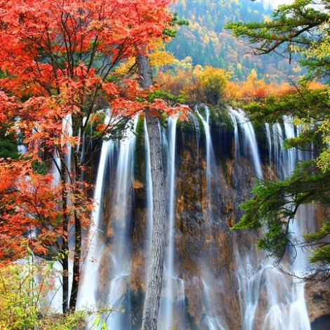 Nuorillang Nuorillang