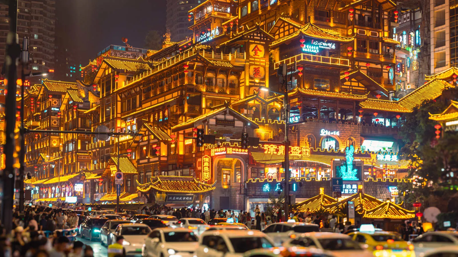 Standard gallery post