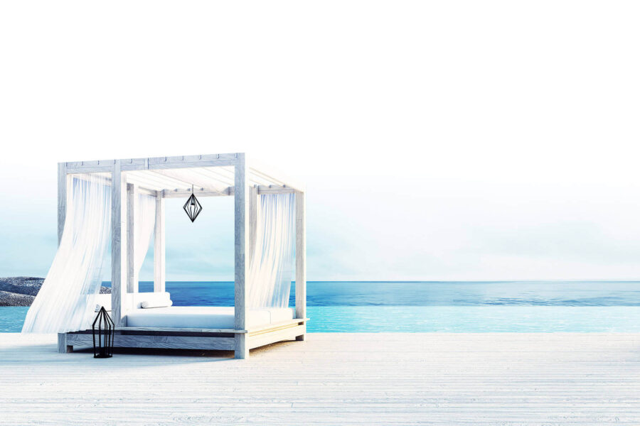 Pellentesque accumsan