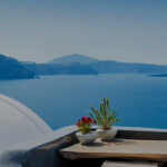 Aliquam dictum etnisi