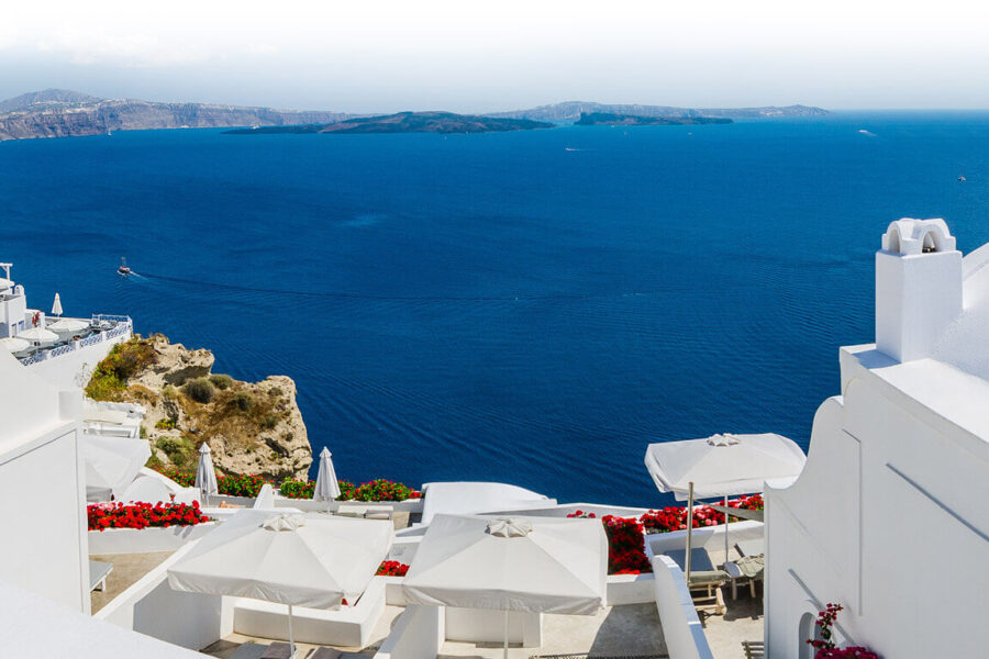 Pellentesque accumsan