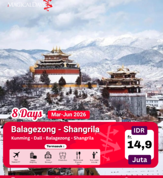 Copy of Chengdu Muslim (1)