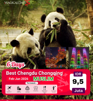 Copy of Copy of Guilin