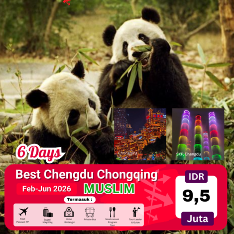 Copy of Copy of Guilin