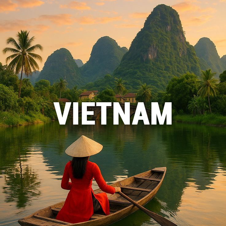 Destinations-Recovered Destinations-Recovered