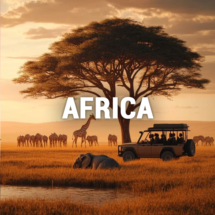 africa africa