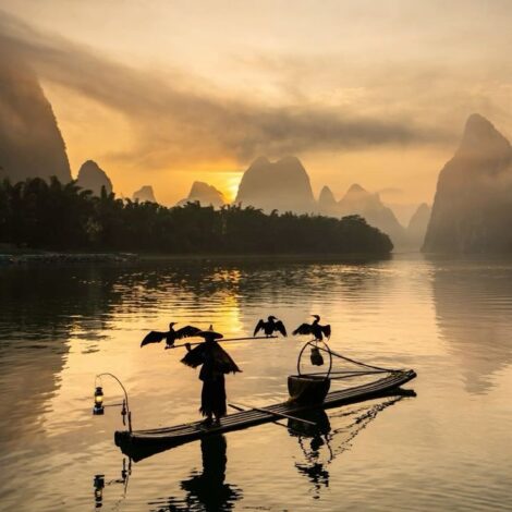 Guilin1