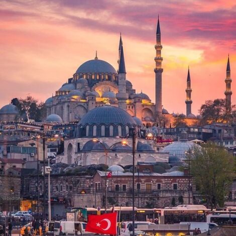 Hagia Sophia Hagia Sophia