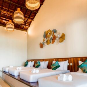 6D Chongqing Best Saver