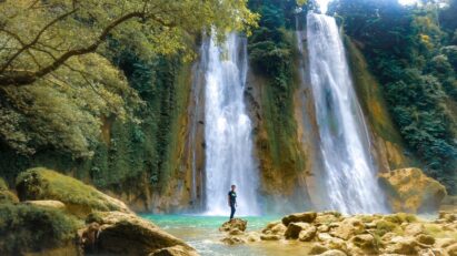 air-terjun-cikaso air-terjun-cikaso