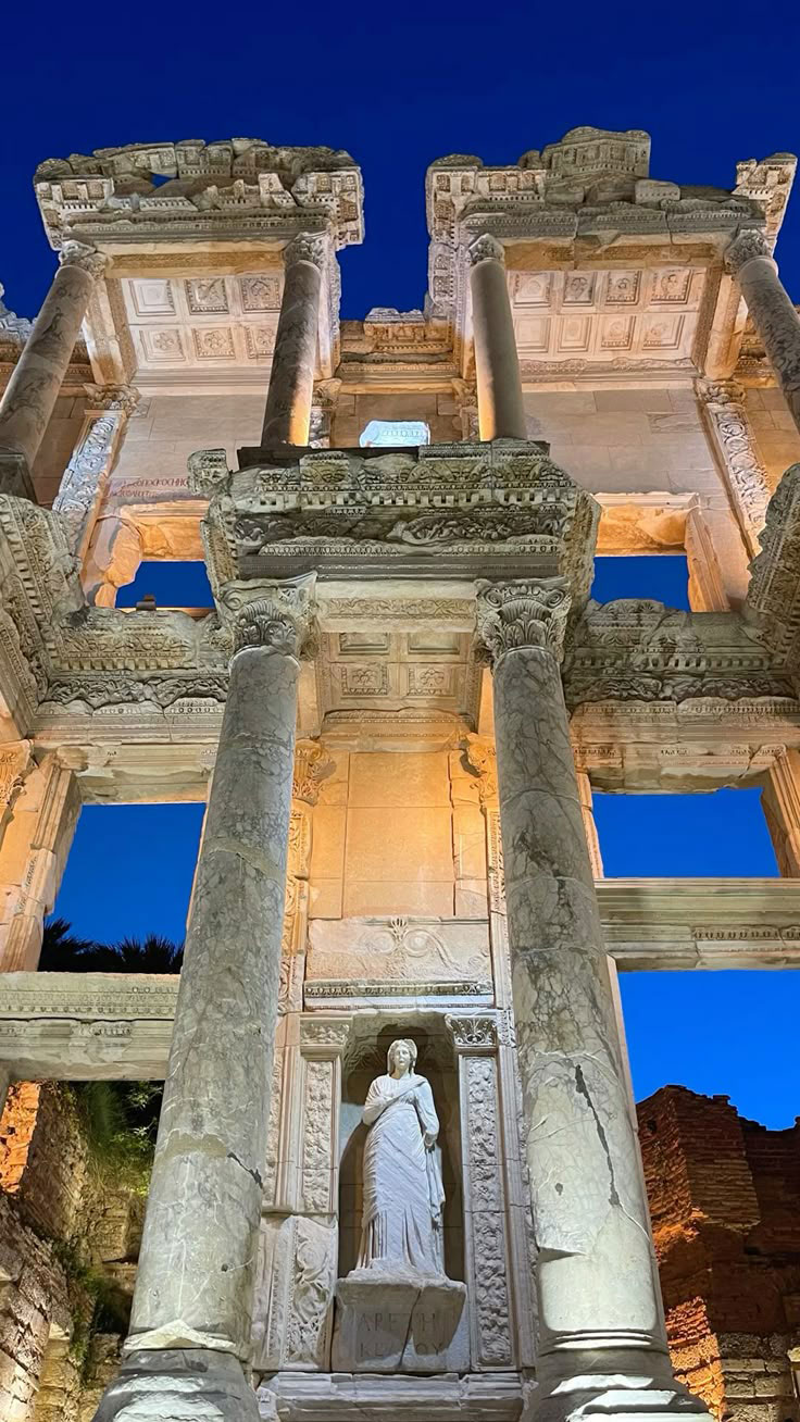 10D7N Wonderful Turkiye-Lebaran