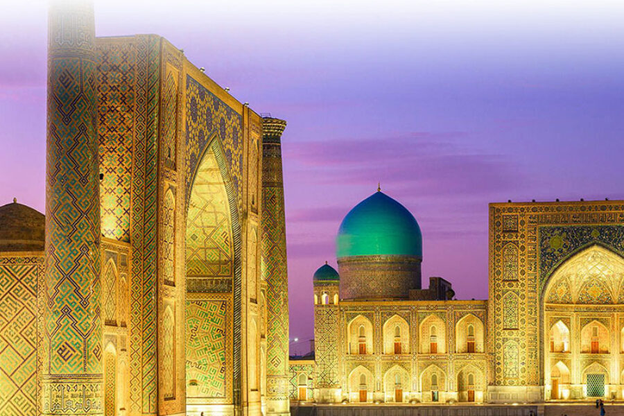 6D Chongqing Best Saver