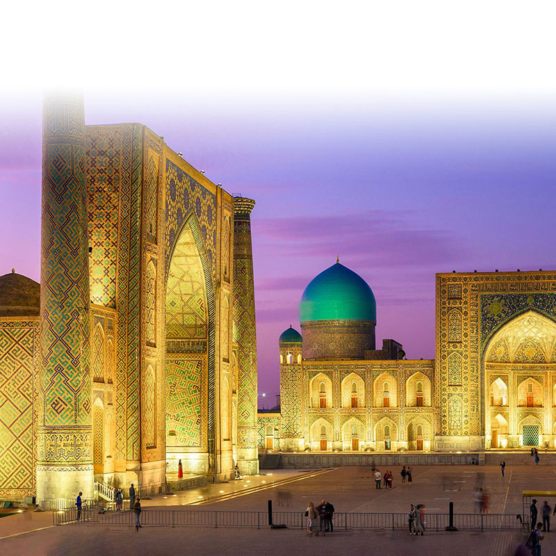 6D Chongqing Best Saver