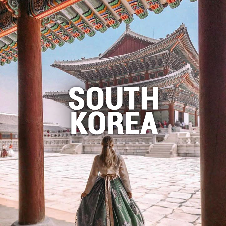 southkorea southkorea