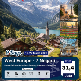 Copy of Chengdu Muslim